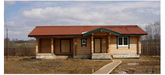 ������������ ����������